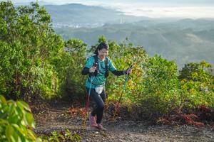 BIB: 
                            <button type="button" onclick="openModal(21878444)" class="btn btn-primary btn-sm float-right btn-popup" data-toggle="modal" data-target=".modal-high-quality">
                        <i class="fas fa-shopping-cart"></i> Add to Cart
                    </button>
                                            <button type="button" onclick="isThisMe(21878444, true)" class="btn btn-success btn-sm float-right btn-popup btn-isme hidden" data-toggle="tooltip" data-placement="bottom" title="นี่คือรูปของคุณใช่ไหม คลิกที่นี่เพื่อเอาเข้าอัลบั้ม">
                        <i class="fas fa-plus"></i> Add to album
                    </button>
                    <button type="button" onclick="isThisMe(21878444, false)" class="btn btn-warning btn-sm float-right btn-popup btn-isnotme hidden">
                        <i class="fas fa-ban"></i> Remove from album
                    </button>